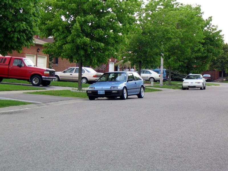 My Car, freshly washed 008.jpg